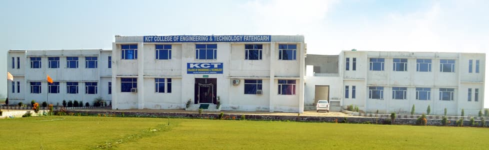 KCTEC Gulbarga-gallery-image-4