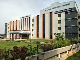 KS Institute of Technology-image