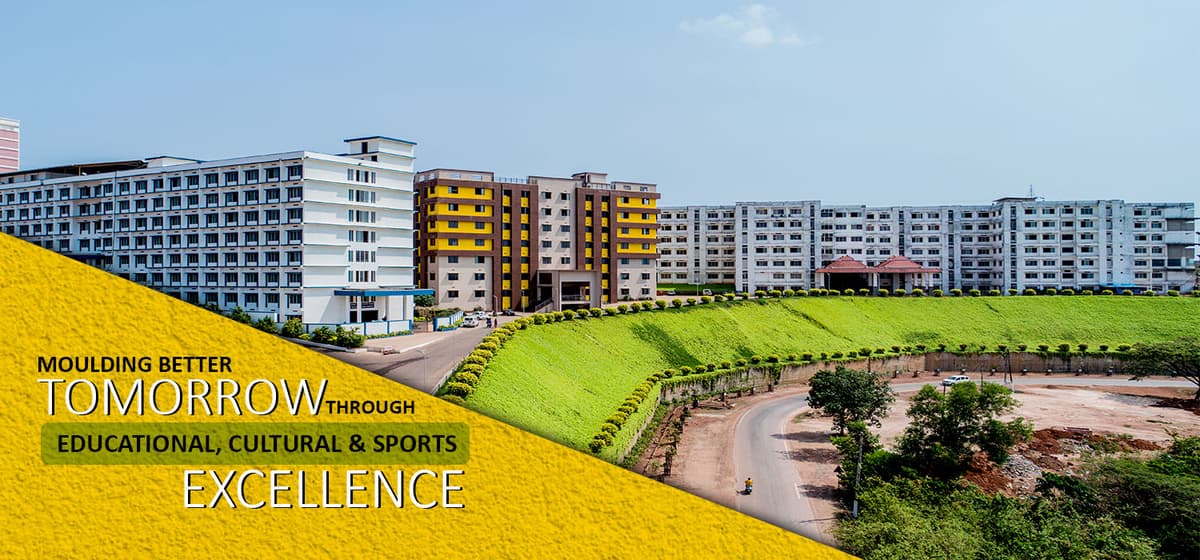 AIET Moodbidri-gallery-image-3