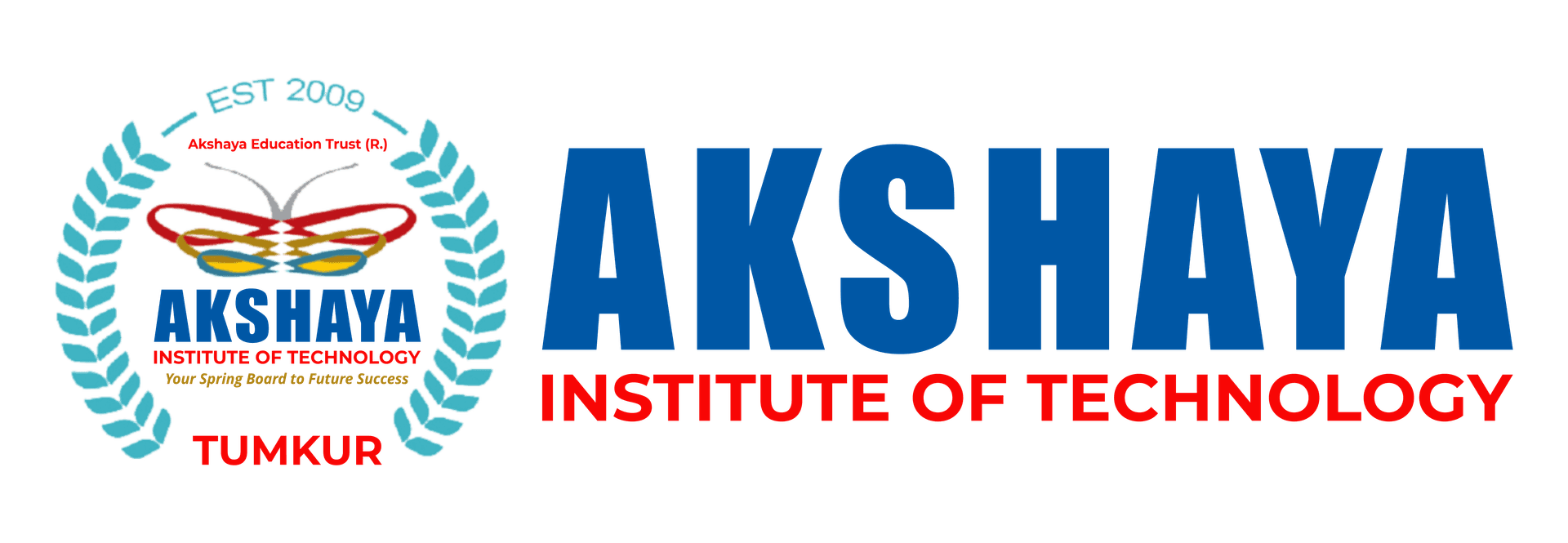 Akshaya Institute of Technology-image