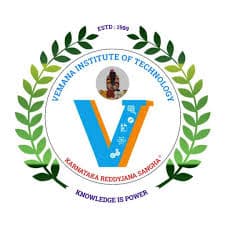 Vemana Institute of Technology-image