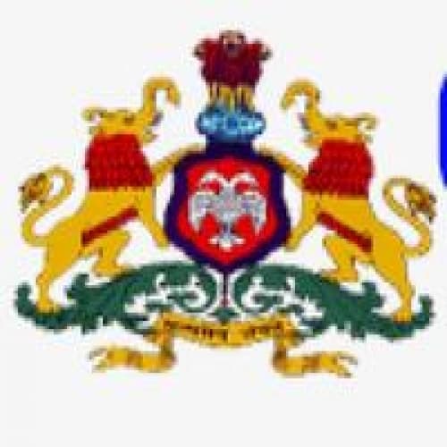 Government Engineering College, Chamarajanagar-image