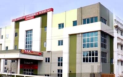 DNR College of Education-gallery-image-0