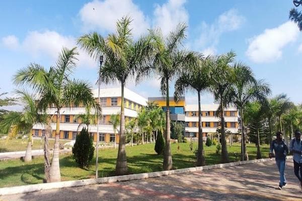 NCOE Hassan-gallery-image-0