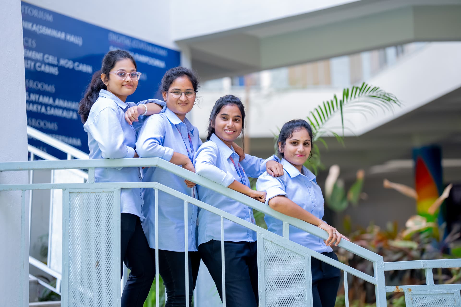 Sanskrithi School of Engineering-image