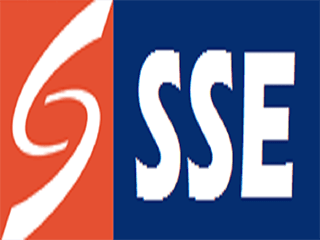 Sanskrithi School of Engineering-image