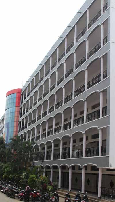 CEC Bangalore-gallery-image-4