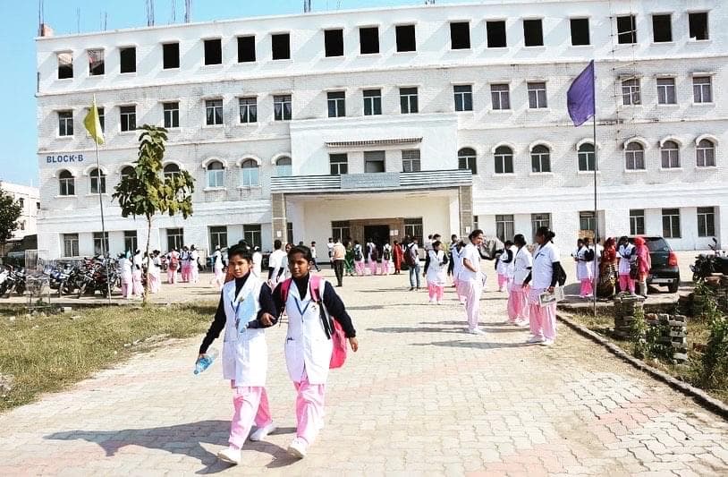 Shine Abdur Razzaque Ansari Institute of Health Education and Research-gallery-image-0