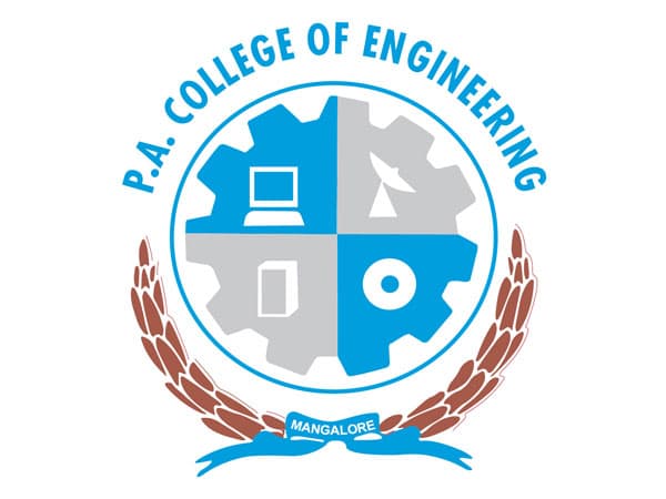 P. A. College of Engineering-image