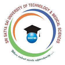 Sri Satya Sai University of Technology and Medical Sciences-image