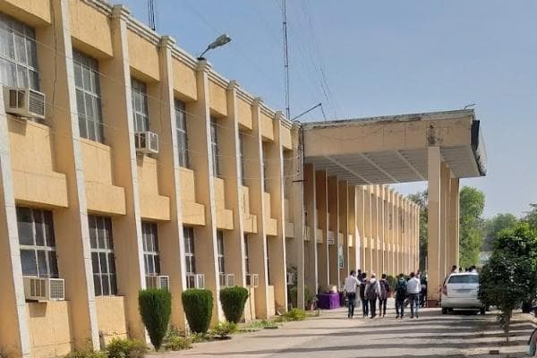 Adesh Institute of Higher Studies-gallery-image-0