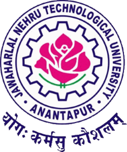 Jawaharlal Nehru Technological University Anantapur College of Engineering-image