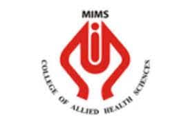 MIMS College of Allied Health Sciences-image