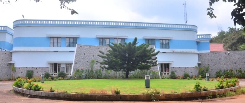 NSSCE Palakkad-gallery-image-3