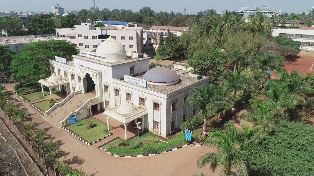 SGBIT-gallery-image-1