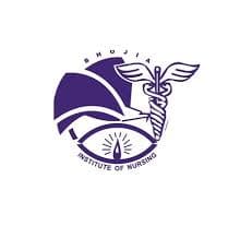 Bhojia Institute of Nursing-image