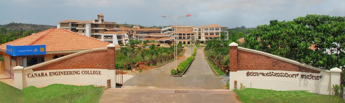CEC Bantwal-image