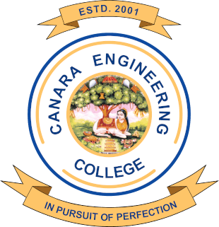 Canara Engineering College-image