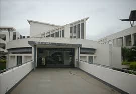 Agadi College of Engineering-gallery-image-0