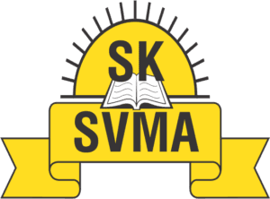 Smt Kamala and Sri Venkappa M Agadi College of Engineering and Technology-image