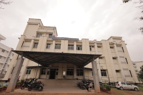 TCN Kollam-gallery-image-2