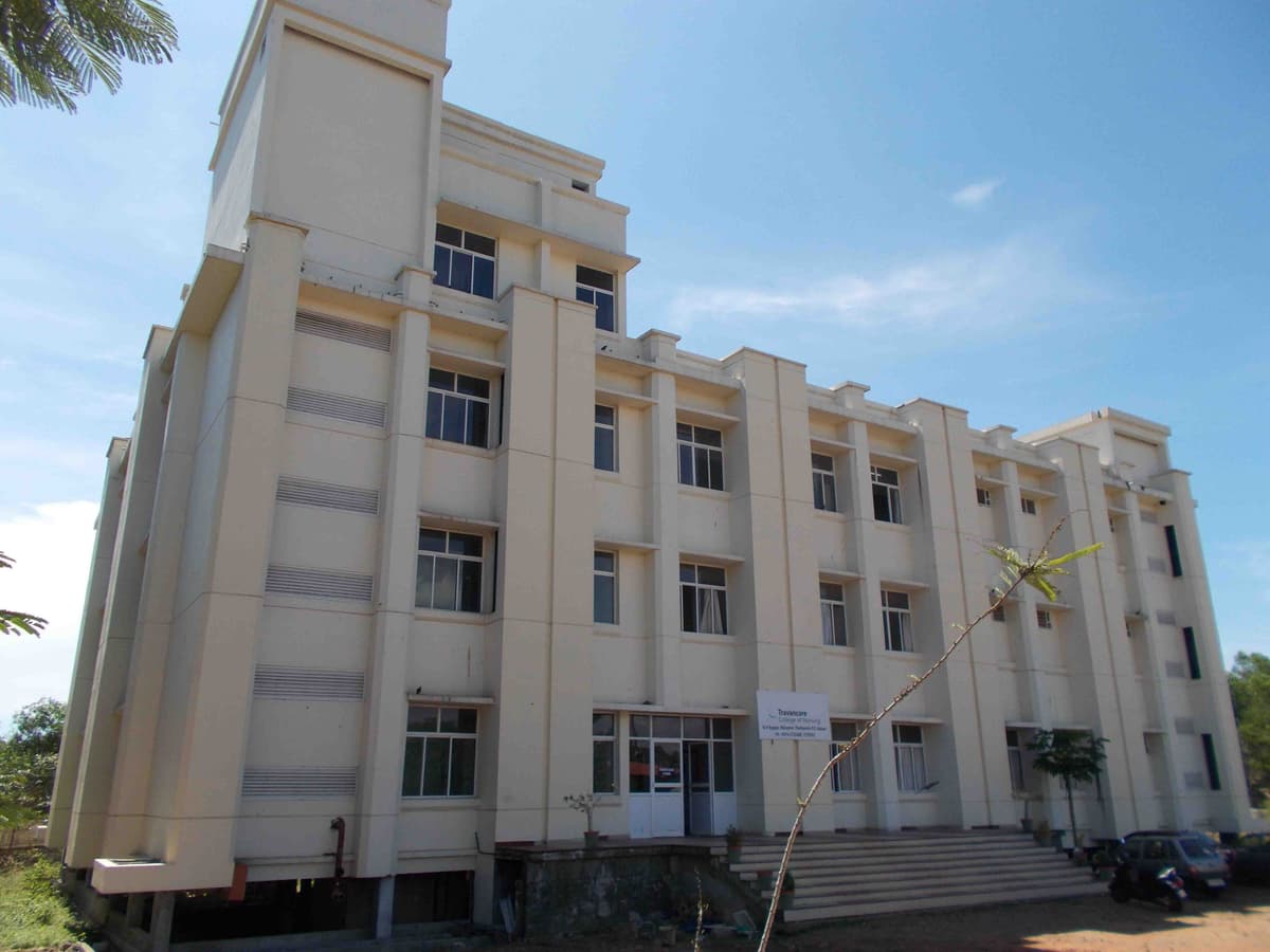 TCN Kollam-gallery-image-3