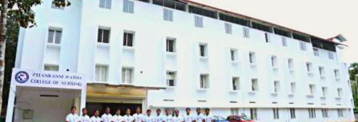 VMC Nursing Kottayam-gallery-image-2