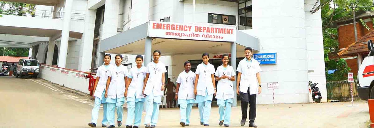 VMC Nursing Kottayam-gallery-image-1