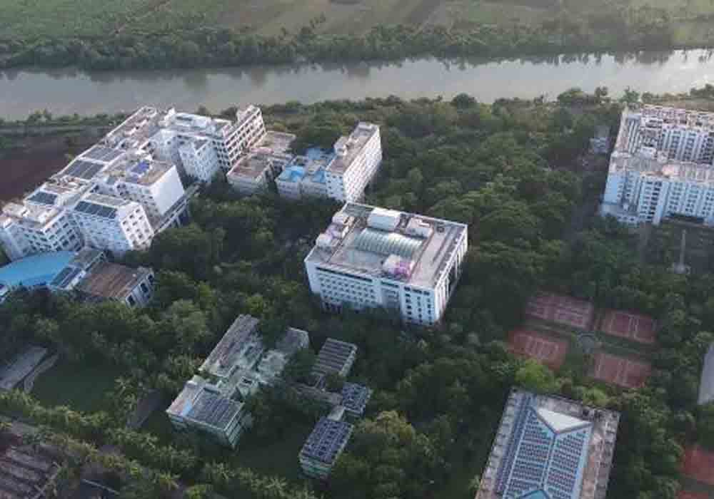 K L University-gallery-image-0