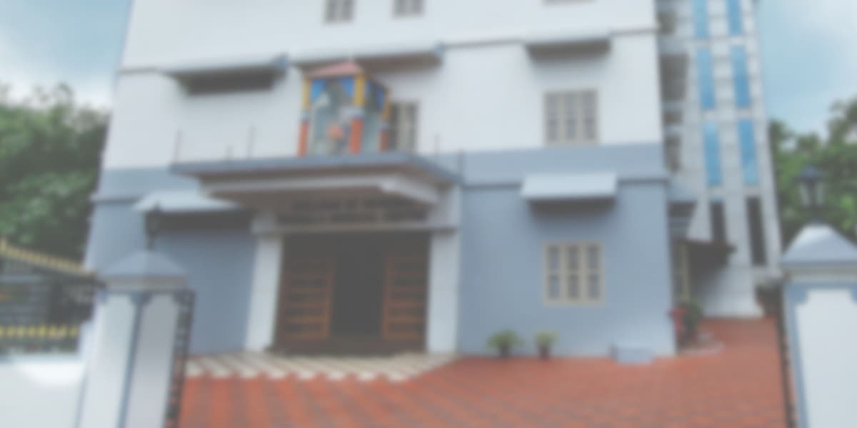 College of Nursing, Nirmala Medical Centre-gallery-image-2