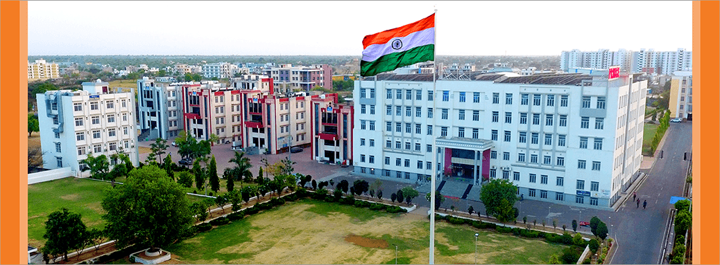 Prince College-image