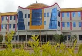 PIT Hospet-gallery-image-0