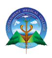 Government Medical College Idukki-image