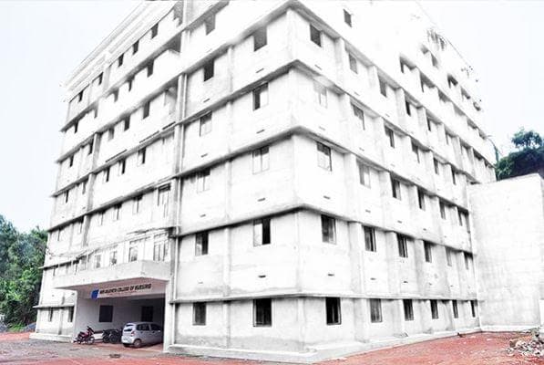 Sree Anjaneya College of Nursing-gallery-image-3