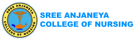 Sree Anjaneya College of Nursing-image