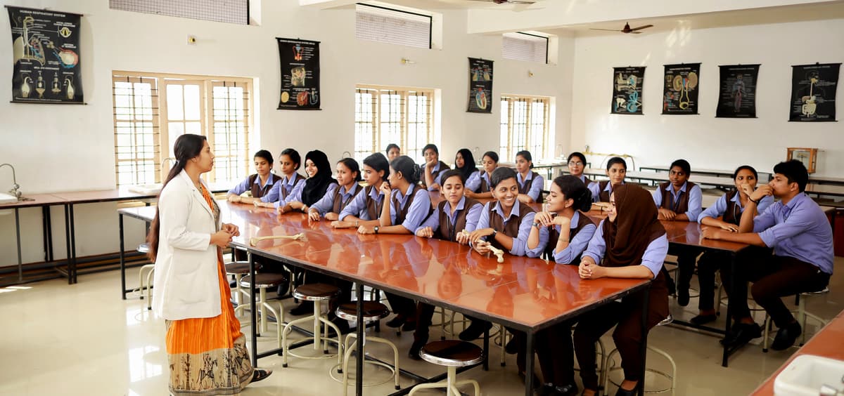 WIPMS Thrissur-gallery-image-4