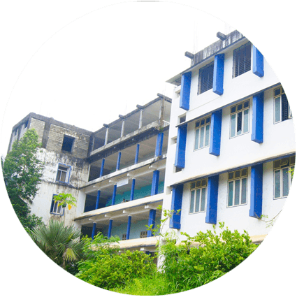 MCPMS-gallery-image-2