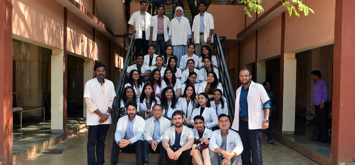 PGIBMS Raipur-gallery-image-4