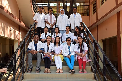 PGIBMS Raipur-gallery-image-3