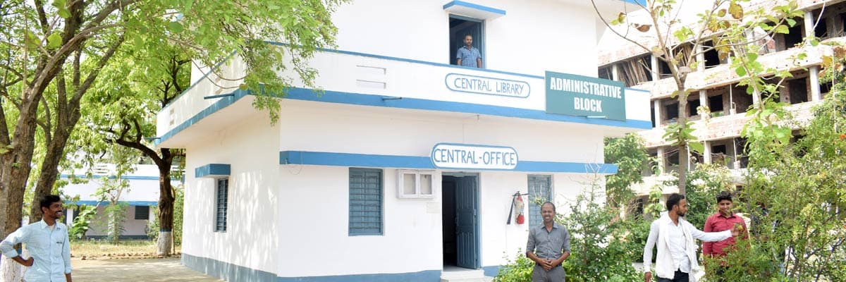 Mahabodhi TTC-gallery-image-2