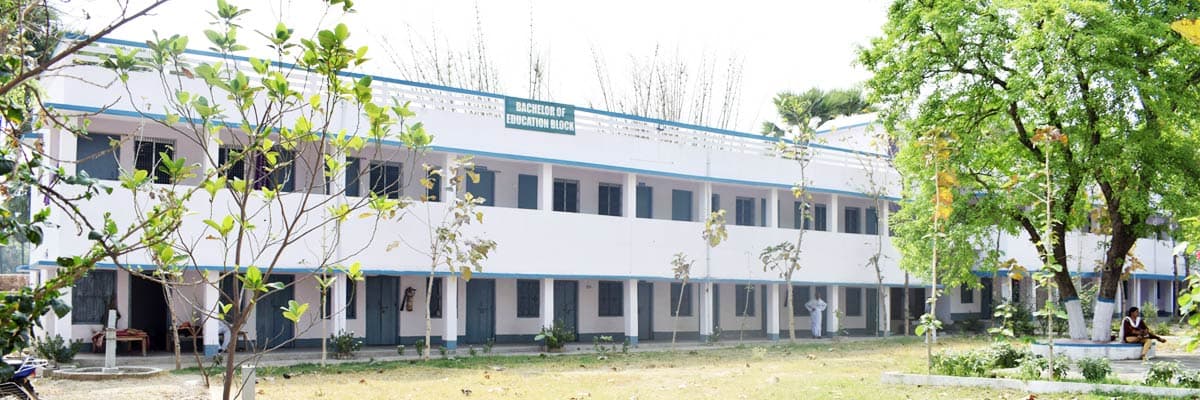 Mahabodhi TTC-gallery-image-1