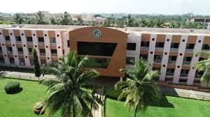 NMIT Bangalore-gallery-image-1