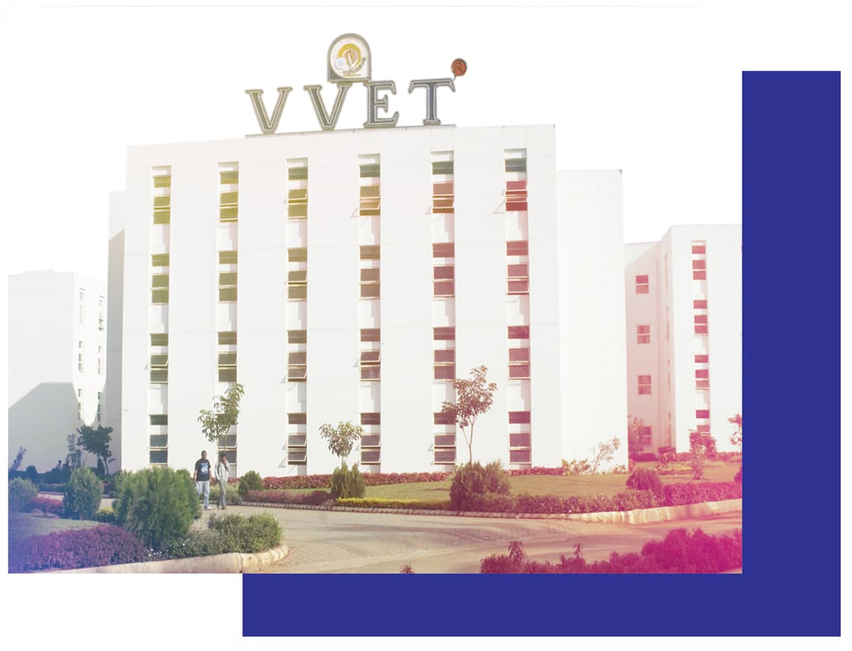 VVIET Mysuru-gallery-image-4