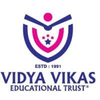 Vidya Vikas Institute of Engineering & Technology-image