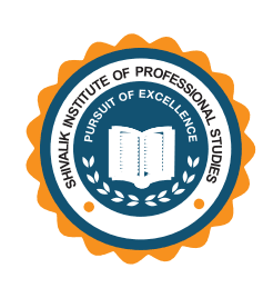 Shivalik Institute of Professional Studies-image