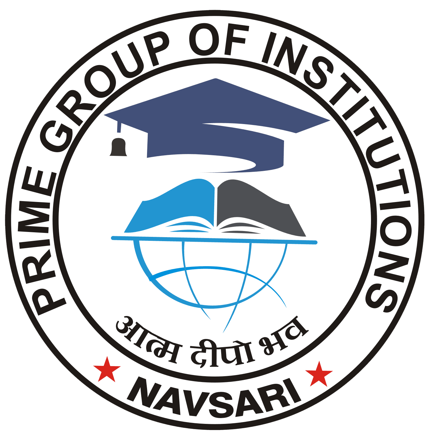 Prime Institute of Engineering and Technology-image