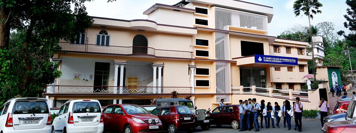 SJCPSAR-gallery-image-4