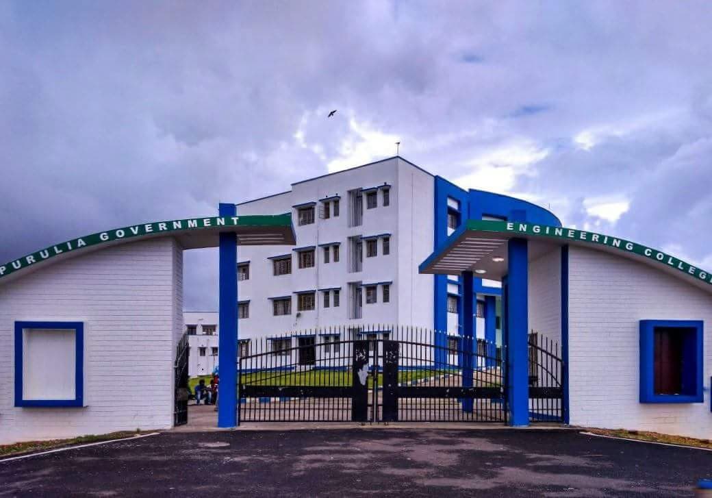 RMGEC Purulia-gallery-image-1