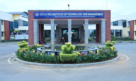 PESITM-gallery-image-3