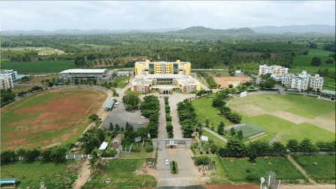 PESITM-gallery-image-2